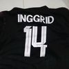 inggridusb