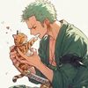 thoughtfulzoro
