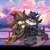 misaki_velocity_shadow