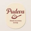 Pudeva.co