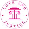 loveandjustice_2.0