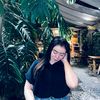 pitaa245