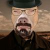 drosesupremacy