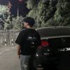 aimnsyfiqco