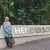 miss_mieza1