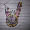 louking587