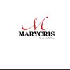 marycris_salon25