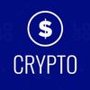 cryptotow