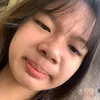 theycallmeyukie