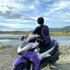 haeroxv2