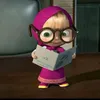 hellohihellohi_hihello