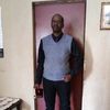ab_shalom1