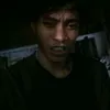 ilulsloky
