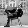 mahmoudosamamoham4