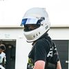 kash.racing