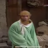 _hellu_annie_