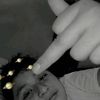 fernandoreyesre25