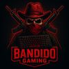 bandidogamingg