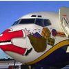 b777overspeed