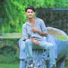 its_me_pramod4