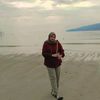 lhundjafar