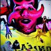 xul_434