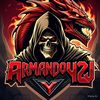 armandoy2j