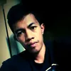 michaellaxacordova