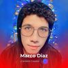marcodiazofficial2