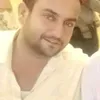 shahidjaamot