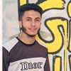 sabbirhossion232