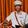 m.madeeq