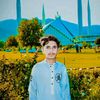 mohsin_480