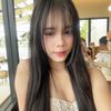 itsrawipreeya