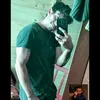 andres99692