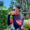 jowelubay