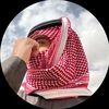 talal___18