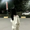 _thu.nqn_