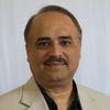 paramjitkahai