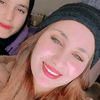 mohamed1234567890_3