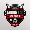 stadion_tourvlogs_1
