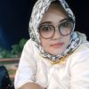 dayatstoree7