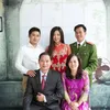 nguyn.th.thu.hng0879