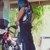 jimuelmontecalvo