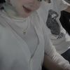 userfwf3ll