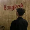 belakhoii00
