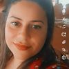 armagan22