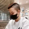 andang_0394