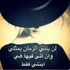 asmaa7463