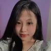 cherrynhi23